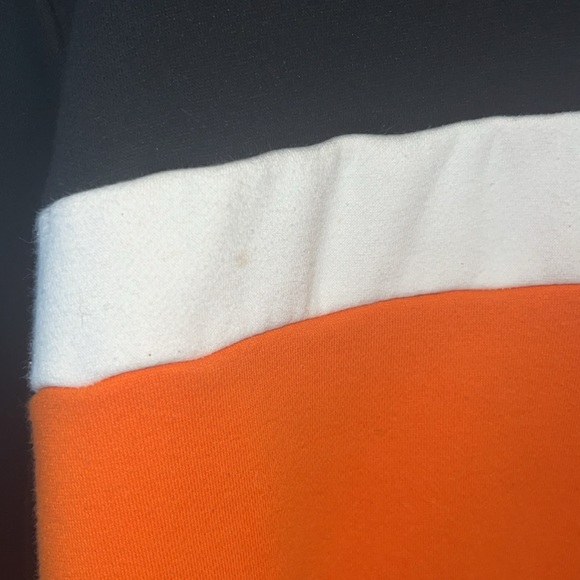 EUC M L KTM Hoodie - Picture 3 of 7